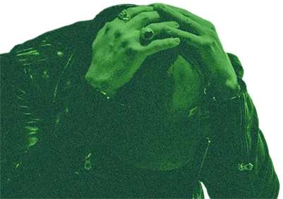 Tom