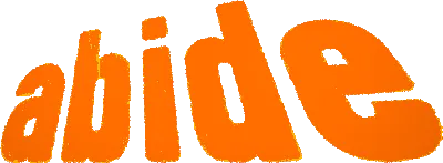 abide
