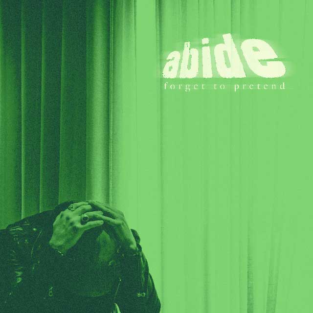 abide